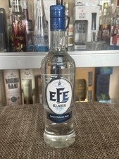 EFE Klasik Rakı –