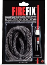  FIREFIX 2044 Keramikkordel ø