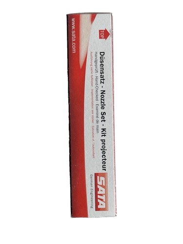 Sataminijet 1000 1 - h, rf