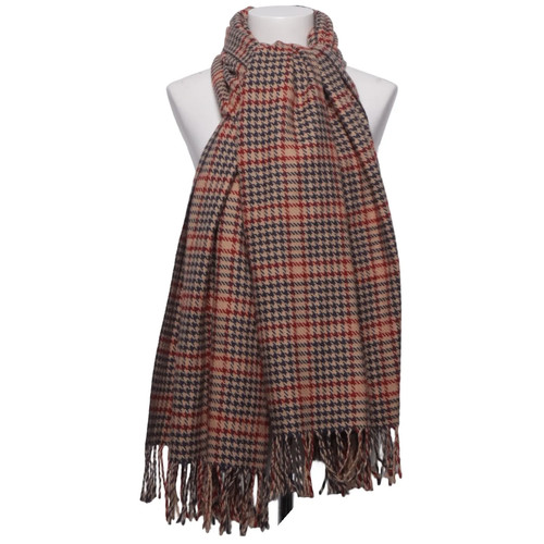 Tchibo schal damen acryl - schal,,