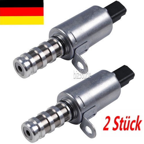 Stück variable valve - stück,
