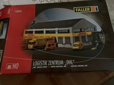 Faller H0 130981 DHL
