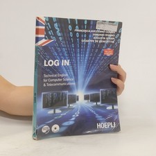 Log In. Technical English for