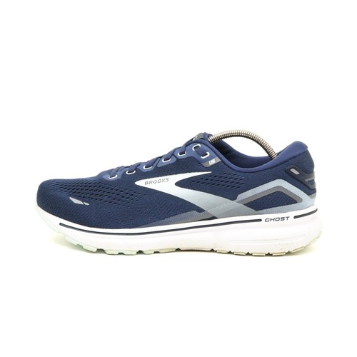 Brooks damen sportschuh - 15,
