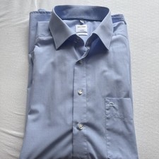 Hemd Olymp Luxor  43 Modern