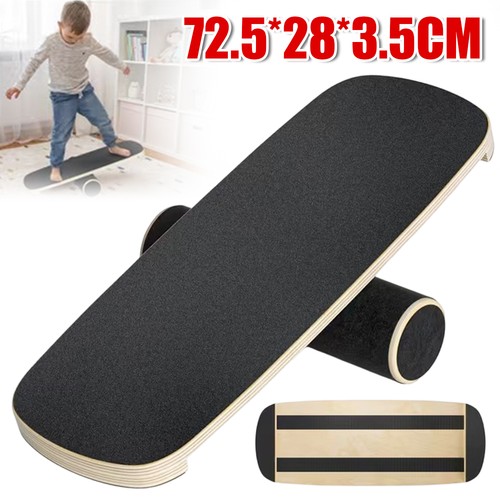 Balance board balancierbrett - balance,