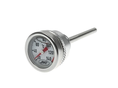 Ölthermometer