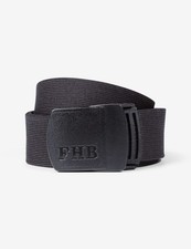 FHB Stretchgürtel ANDRE