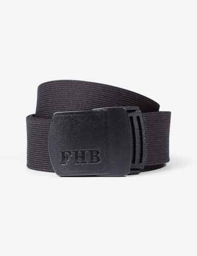 Fhb stretchgürtel andre - fhb,
