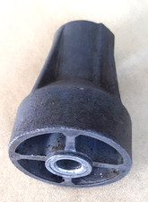 Original ALKO Messerhalter Rasenmäher Motoren