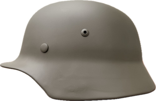 Wehrmacht german army steel - wh,