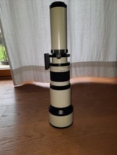 Dörr Danubia 650-1300mm