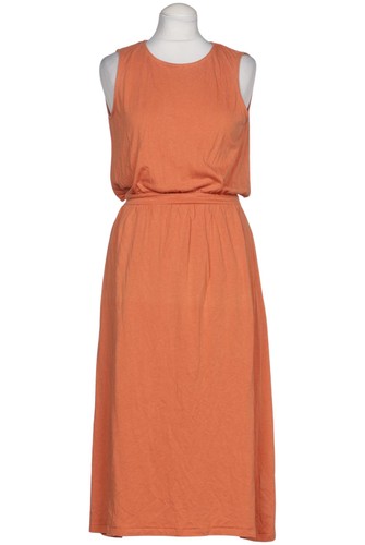Armedangels kleid damen dress - kleid,