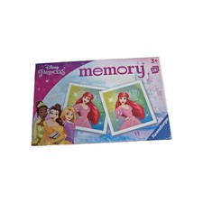 Ravensburger Disney Princess