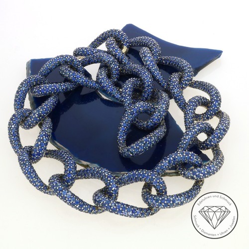 Wert 000 exklusives - wert, 98.000,-
