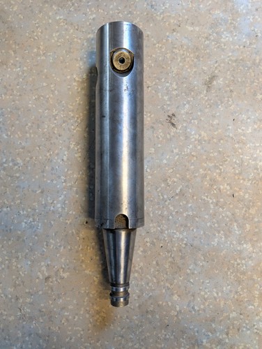 Abdw 103 sk40 din - sk40,