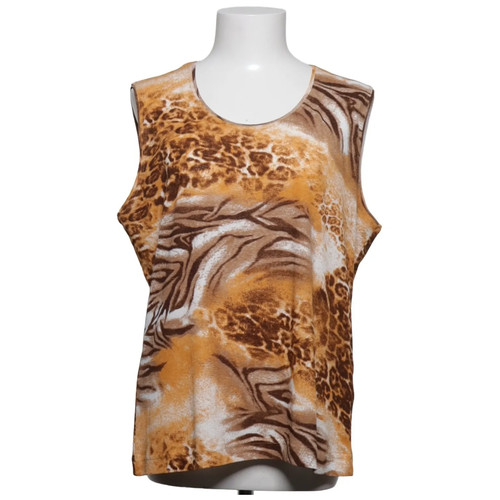 Jörg peterson tank top - peterson,, tank­top