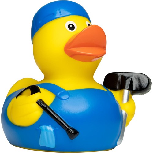 Waschanlage car wash - waschanlage,