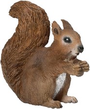 GW8257 Schleich 14684 -