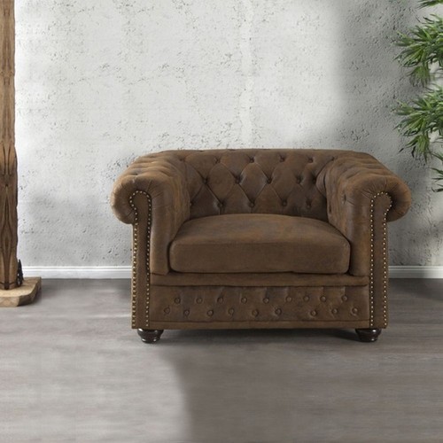 Cagü edler designklassiker - cagü:,
