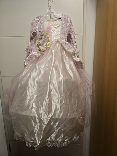 Cinderella kostüm - cinderella,