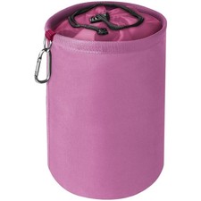 Wäscheklammer Beutel