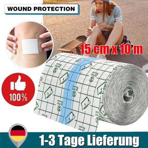 Wasserdicht transparent - wasserdicht,