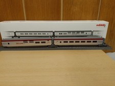 Märklin 43444