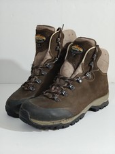 Meindl Herren Air Active