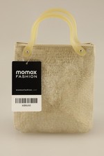 Jil Sander Handtasche Damen