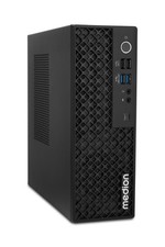 MEDION Mini PC Picoworx T80