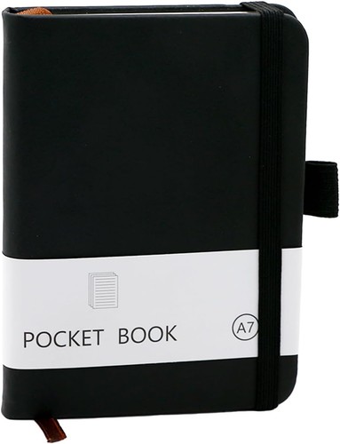 Ciciing notizbuch klein - ciciing,