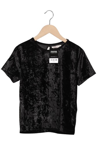Hollister shirt damen - hollister,