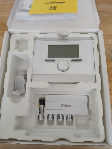 Vaillant vr91f 0020231566 - vaillant,