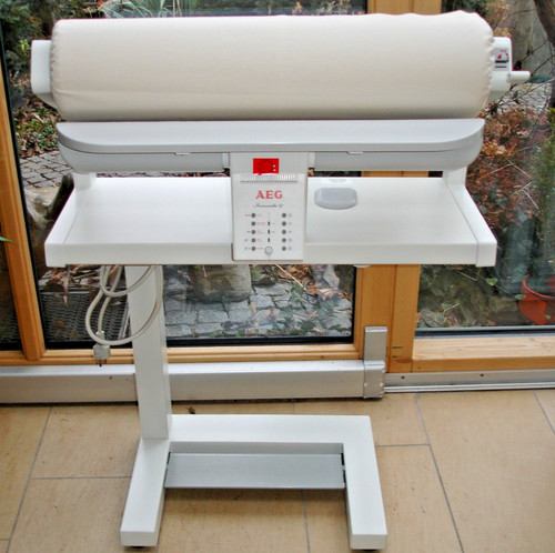 Pfaff aeg klapp - /,
