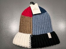 BRIXTON Wintermütze Onesize unisex mehrfarbig -NEU-