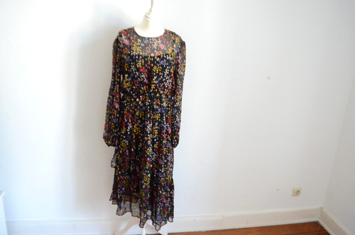 See chloé print - see,