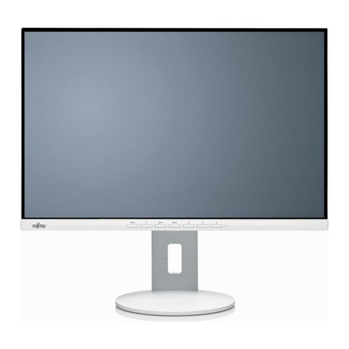 Fujitsu monitor b24 pro - we,