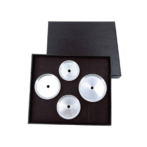 Pieces - 4,