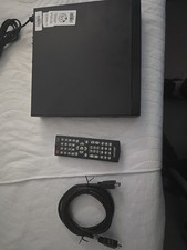 Denver DVD-Player mit