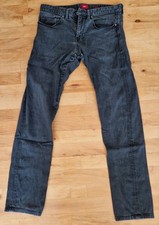 Herren Jeans S.Oliver Close