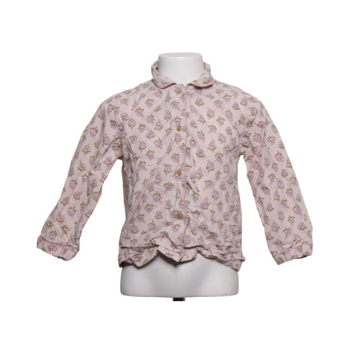 Zara bluse größe 110 - größe:,