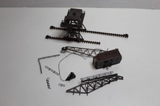 Faller 222198 Portalkran