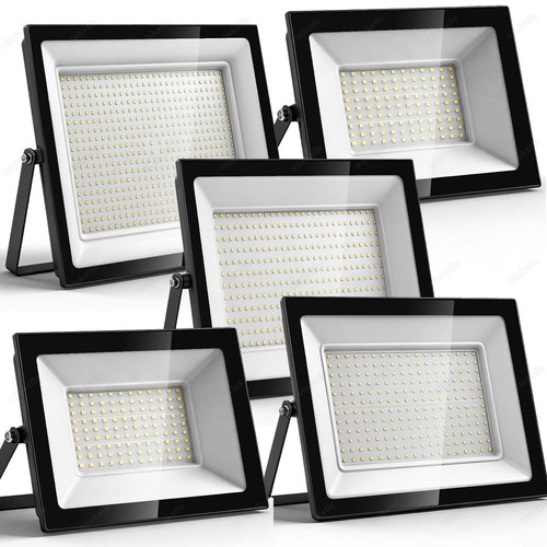 Led fluter 10w 20w - fluter,