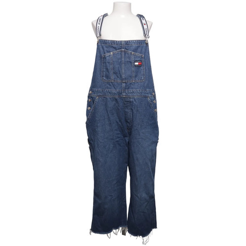 Tommy hilfiger jeans - tommy,