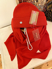 Zwillingsherz 100% Kaschmir