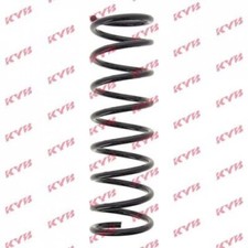 Suspension Spring K-Flex KYB