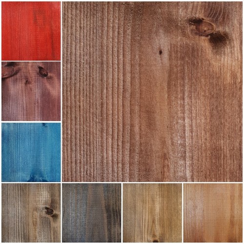 Holzlasur holzfarbe auf - holzlasur/holzfarbe,