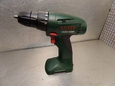 Bosch PSR 1200 - 12V