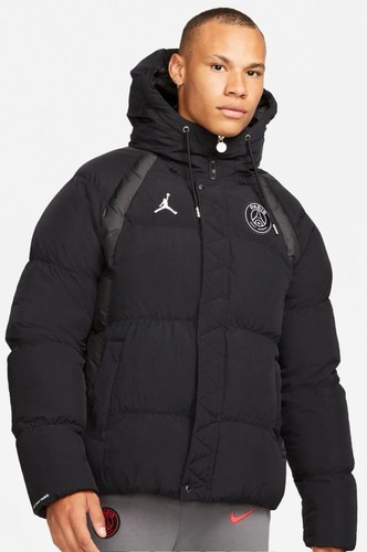 Neu nike air jordan - neu,
